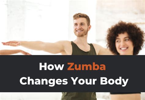 zumba results in 10 days|Zumba Results in 1 Month: Experts Explain What to Realistically .